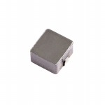 HCMA0503-R20-R Picture
