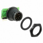 7251-7PG-300 Picture