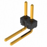 TSW-102-09-G-S-RA Picture