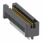 TFM-115-01-L-D-A Picture