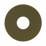 SPK10-0.006-00-22 Picture