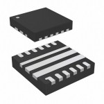 ISL85014FRZ-T7A Picture
