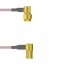 Q-3303R0001001M Picture