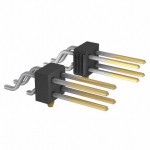 TSM-110-03-S-DH-A-K-TR Picture