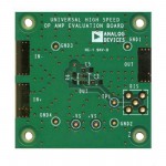 AD8009JRT-EBZ Picture