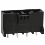 DF22R-4P-7.92DSA(05) Picture