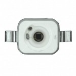 SFH 4231 Picture