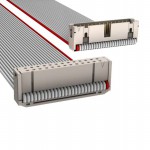 M3BRK-2636J Picture