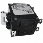 IEGH66-1-72-50.0-91-V Picture