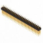 BBD-127-G-B Picture