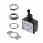 T11-3-.500A-01-21BL-V Picture