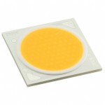CXA2590-0000-000R00BB0E3 Picture