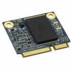 APSDM128GN1HN-7TM Picture