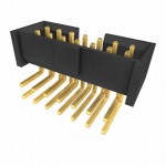 LTMM-107-02-G-D-RA Picture