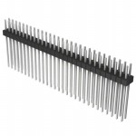 PEC29DAGN Picture