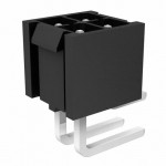 IPBT-102-H1-T-D-RA-K Picture