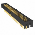 STMM-122-02-G-D Picture