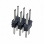 68602-406HLF Picture