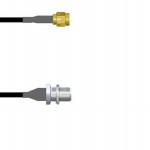 Q-3B01U0003003M Picture