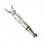 CF10SC19RF Picture
