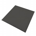 TEM96A-160-160-1.0 Picture