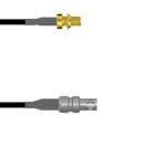 Q-2W00Q00032.5M Picture