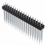 BBD-118-T-C Picture