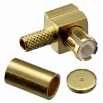 29S211-302L5 Picture