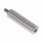 4040-440-SS Picture