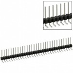 PEC31SGAN Picture