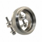M85049/38S25N Picture