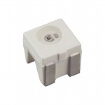 SFH 425 Picture
