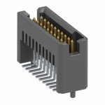 TFM-110-22-L-D-A-P Picture
