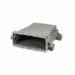 1050207 Picture
