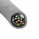 6394 SL001 Picture