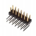 2842162-7 Picture