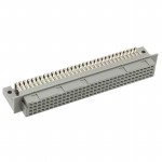 PCN10B-128S-2.54DS(72) Picture