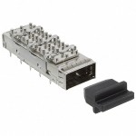 U90-T161-1D0A Picture