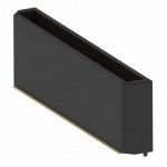 BTE-060-04-H-D-A Picture