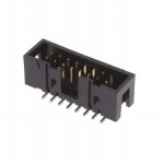 52601-S16-8TLF Picture