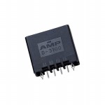 2-178314-2 Picture