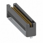 TFM-120-12-S-D-LC Picture