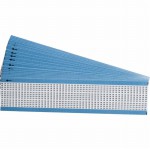TMM-18-PK Picture
