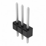 929400-01-03-RK Picture