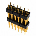 BBD-106-G-G Picture