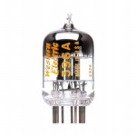 NOS-396A-WE Picture