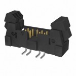 EHT-105-01-S-D-SM-05 Picture