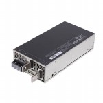 LCM1500U-T-4 Picture