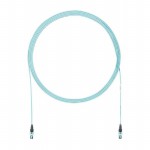 FX8RLJNJNYNM013 Picture