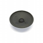 SP700308-1 Picture